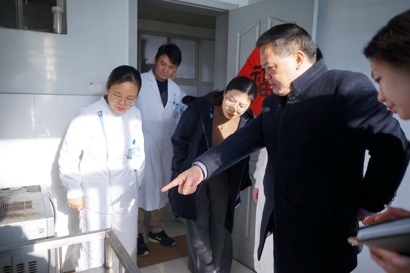 微信图片_20250127105526.jpg