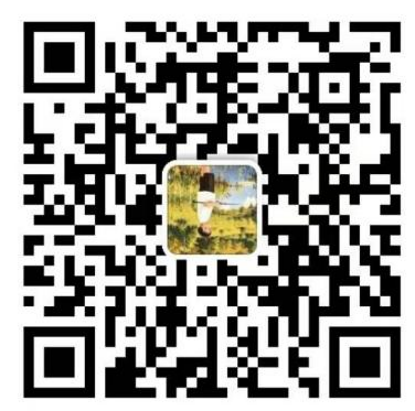 微信扫码加医生