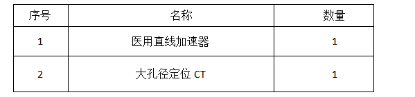 1753349233586.png