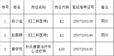 微信图片_20250729084546.png