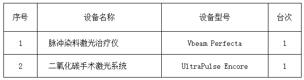 1753945246640.png