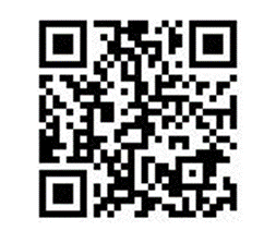 519c3640-3df6-4176-a29c-effd40682fb9.png
