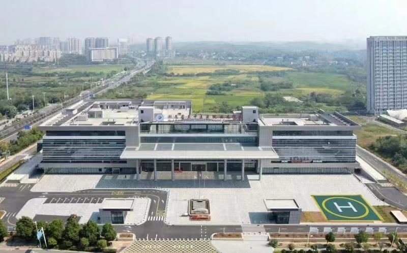 云龙院区.jpg