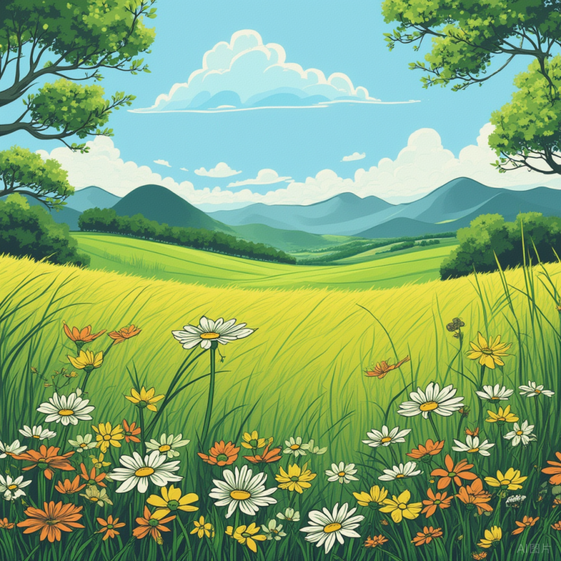 中医如何应对放射性下颌骨坏死