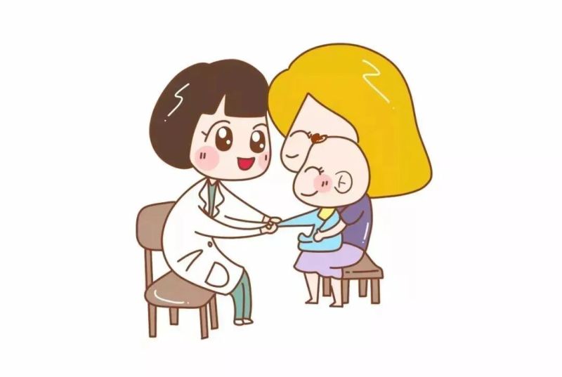 天气转凉，流感高发！这份“防流感”指南请收好！