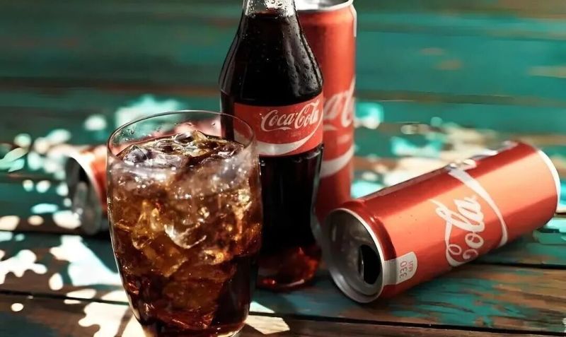 小心“续命水”变“偷骨贼”！