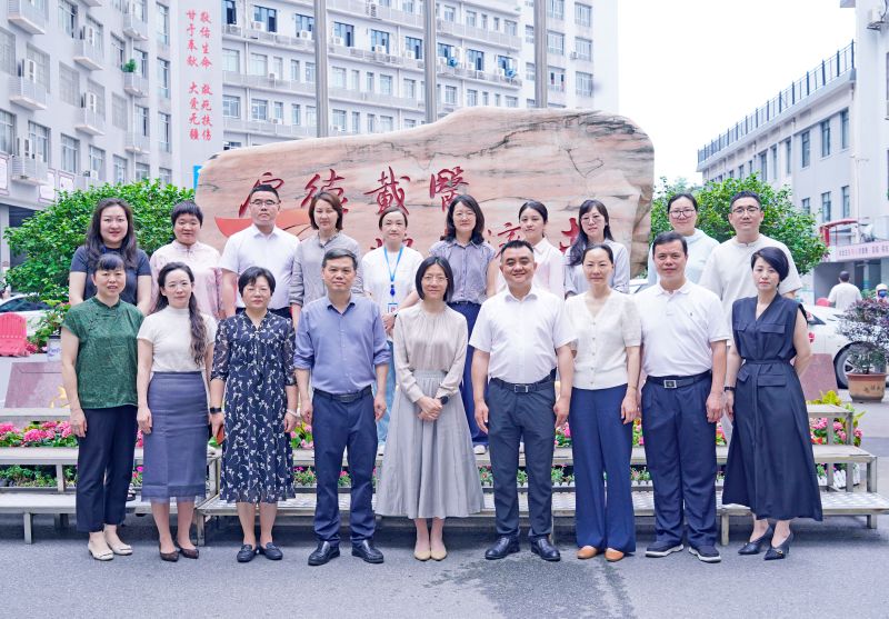 工会合照.jpg
