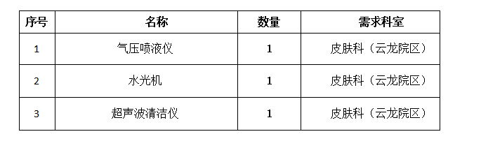 e7a65f06-8bdd-4cdb-a154-760065afae0e.png