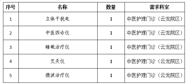 ae65166b-cf56-4257-9dbf-d87bedf08fff.png