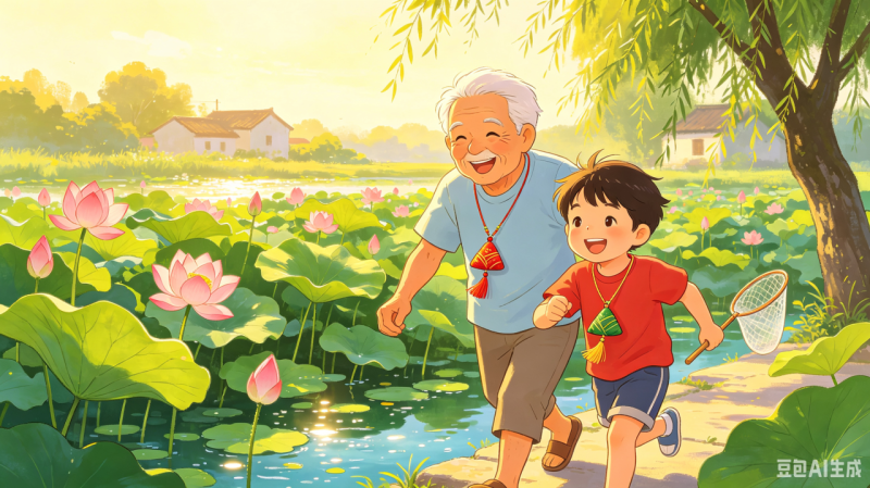 健康科普 | 科学防虫抑菌，守护呼吸道健康