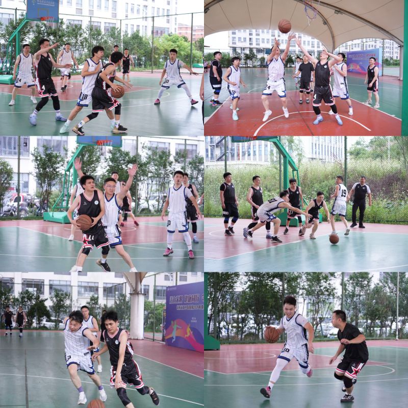 微信图片_20260612202028_465_4.jpg