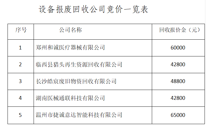 5130ce92-95d0-4c6b-b1bc-c2fbfc5673be.png