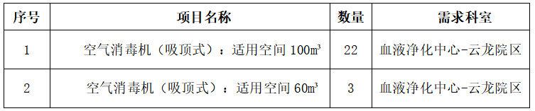 1a4751de-fc7b-4cc3-a208-9ad7b42eb0ca.png