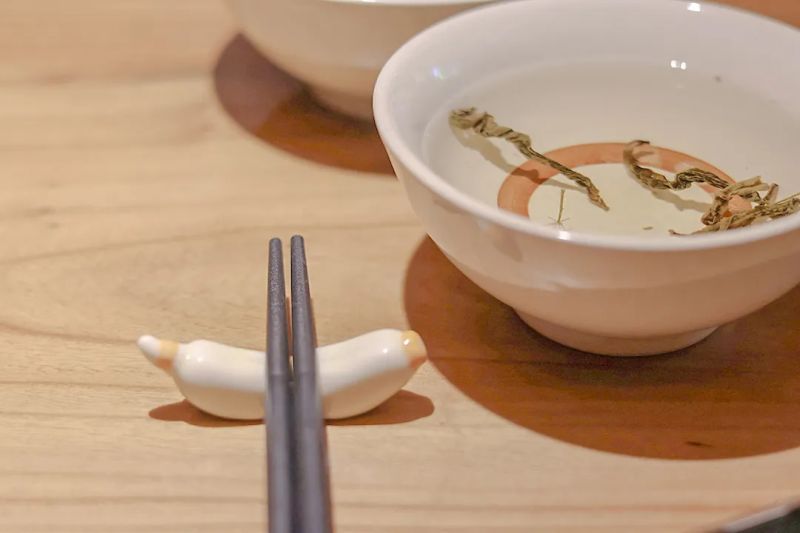 健康科普 | 高龄心衰险象环生，经方外治解危机