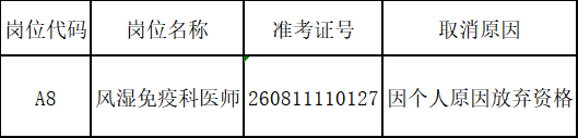 微信图片_20260922153308_111_38.png