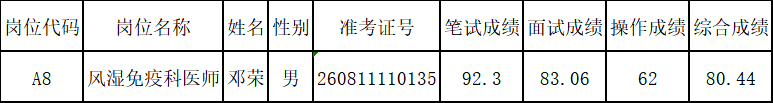 微信图片_20260922153344_112_38.png