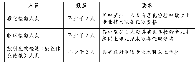 截图1.png