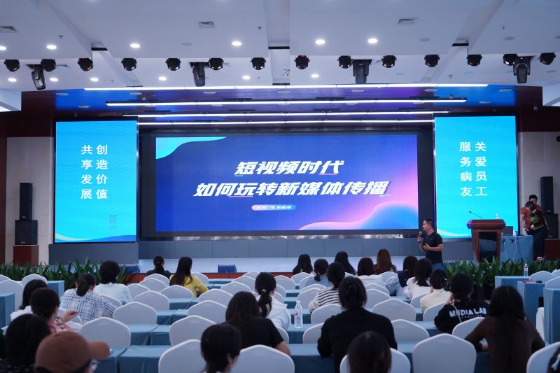 微信图片_20261010160557_571_31.jpg