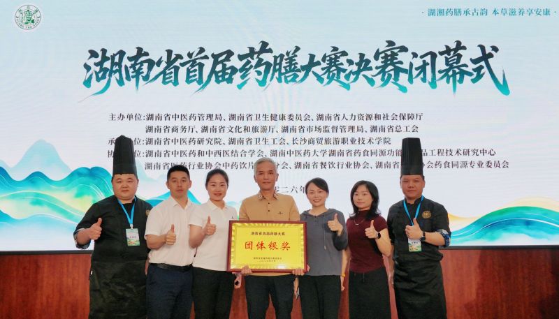 微信图片_20261012085825_21_690.jpg