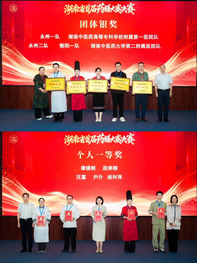 微信图片_20261012094958_2258_2.jpg