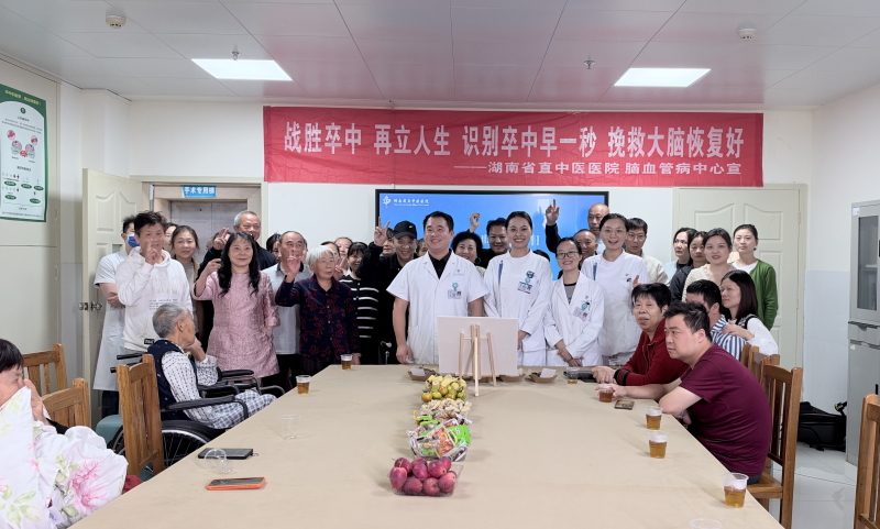 微信图片_20261029093543_403_18.png