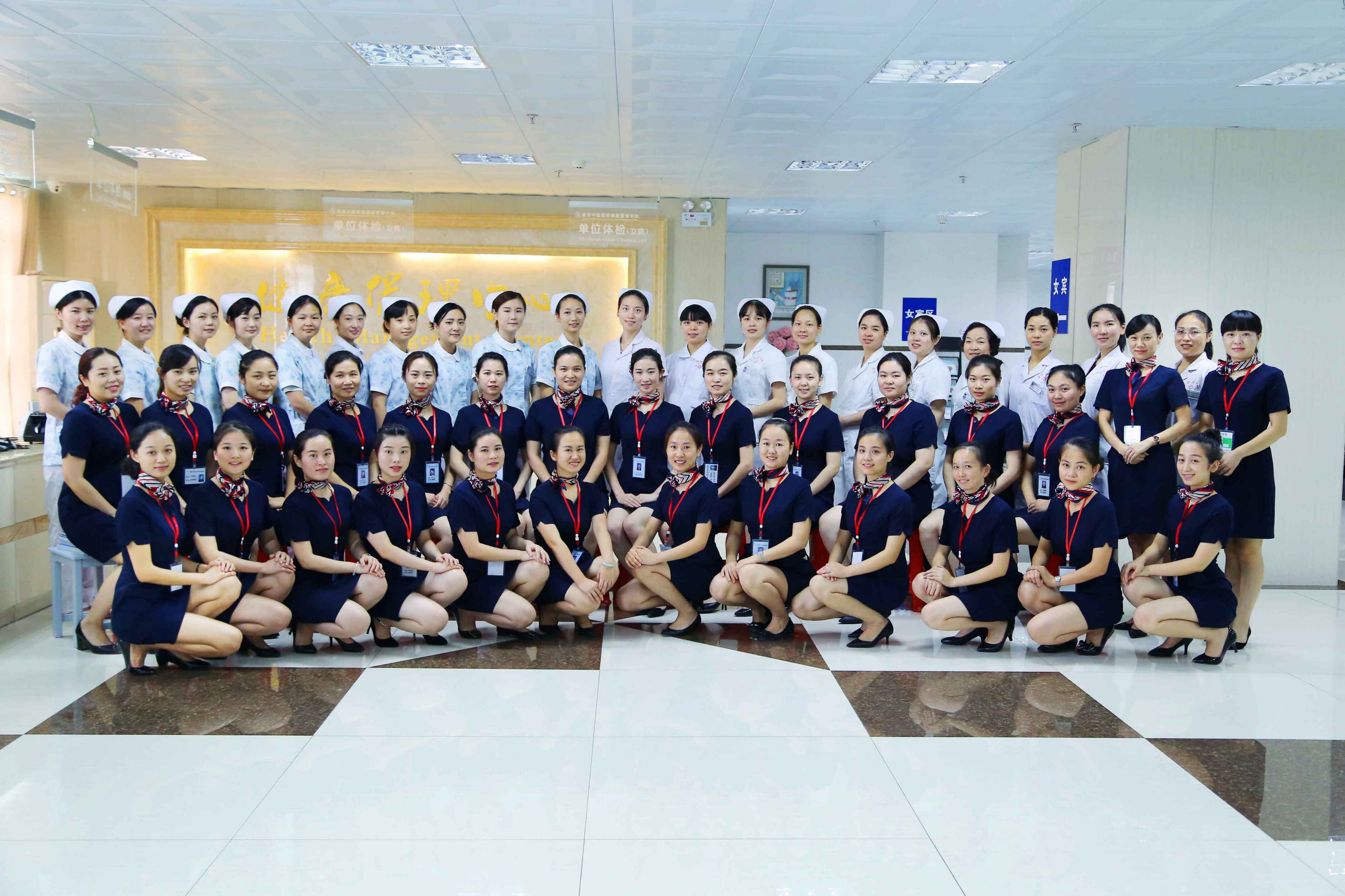a90c5d118feb0f2ab7387c5198a3605.jpg