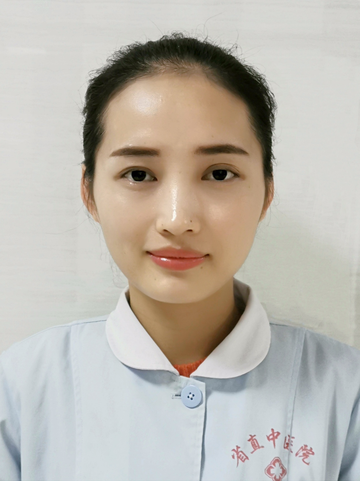 图片2.png