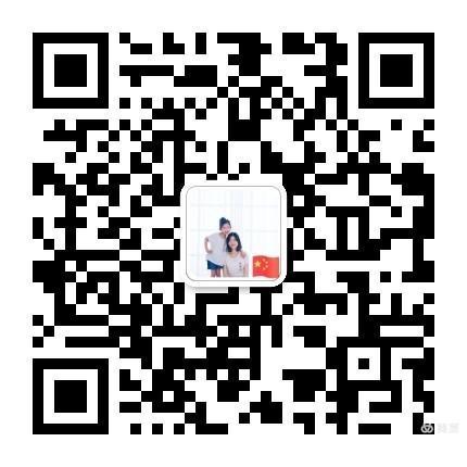 1598233648296402.jpg