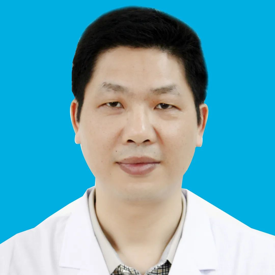 微信图片_20200918084741.jpg