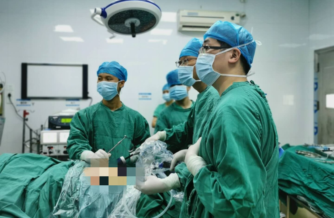 微信图片_20200921084942.png