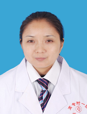 1-1ZR2160315450.jpg