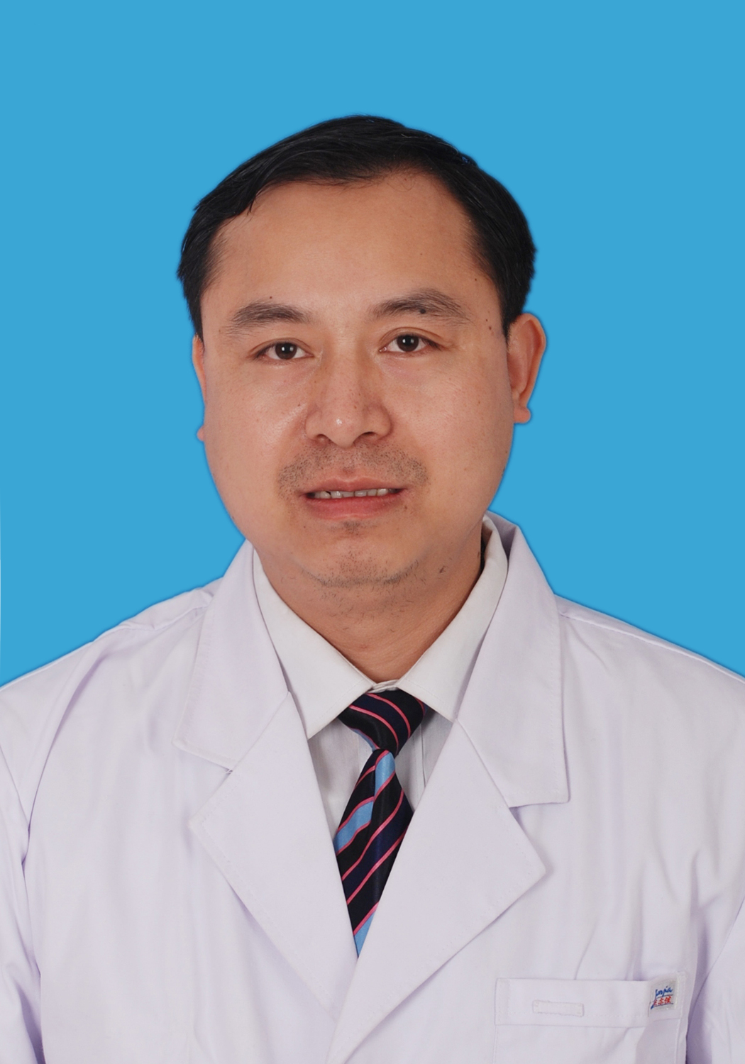 DSC_0415肖小明.JPG