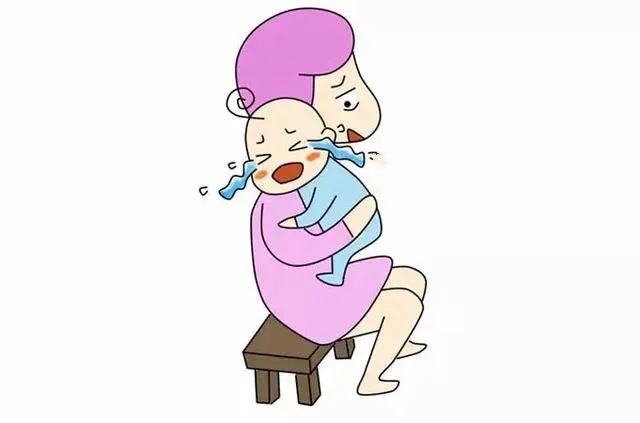 微信图片_20201020154151.jpg