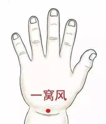微信图片_20201020154154.jpg