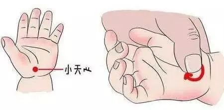 微信图片_20201020154202.jpg
