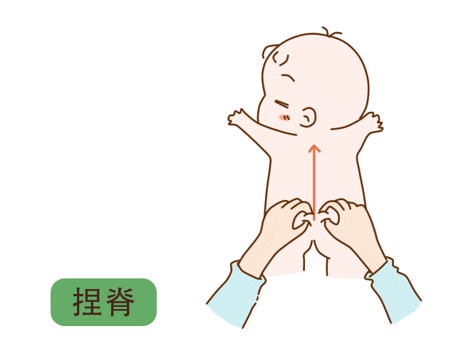 微信图片_20201020154206.gif
