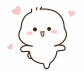 微信图片_20201030151341.gif