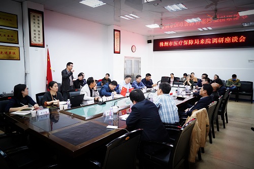 59dfeb6045e64bf4ed3980da565dcde.jpg