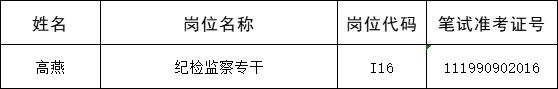 微信图片_20251017104406_64_114.png